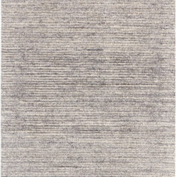 Nourison Weston WES01 Silver Birch Area Rug