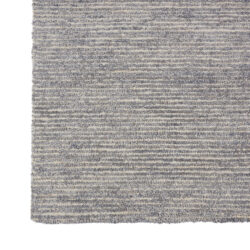 Alternative view of Nourison Weston WES01 Silver Birch Area Rug