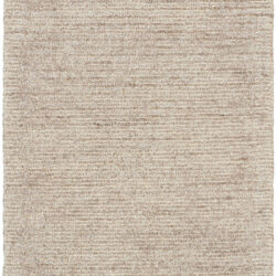 Nourison Weston WES01 Vapor Area Rug