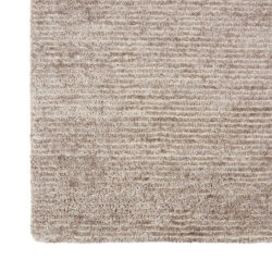 Alternative view of Nourison Weston WES01 Vapor Area Rug