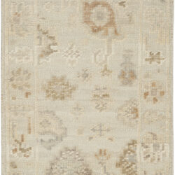Nourison Whispers WHP02 Cream Area Rug