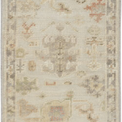 Nourison Whispers WHP03 Light Blue Area Rug