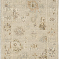 Nourison Whispers WHP05 Beige Area Rug