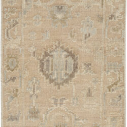 Nourison Whispers WHP06 Dusty Mauve Area Rug