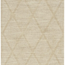 Nourison Wool Haven WOH01 Beige Area Rug