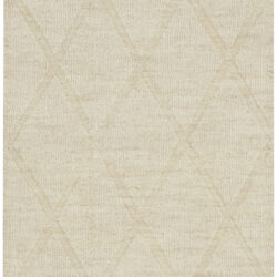 Nourison Wool Haven WOH01 Ivory Area Rug