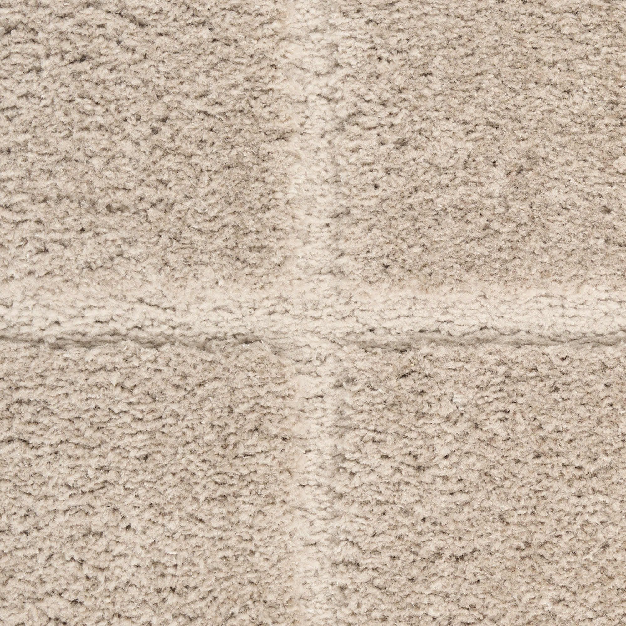 DKNY West End Ave WTE01 Beige Area Rug - Image 4