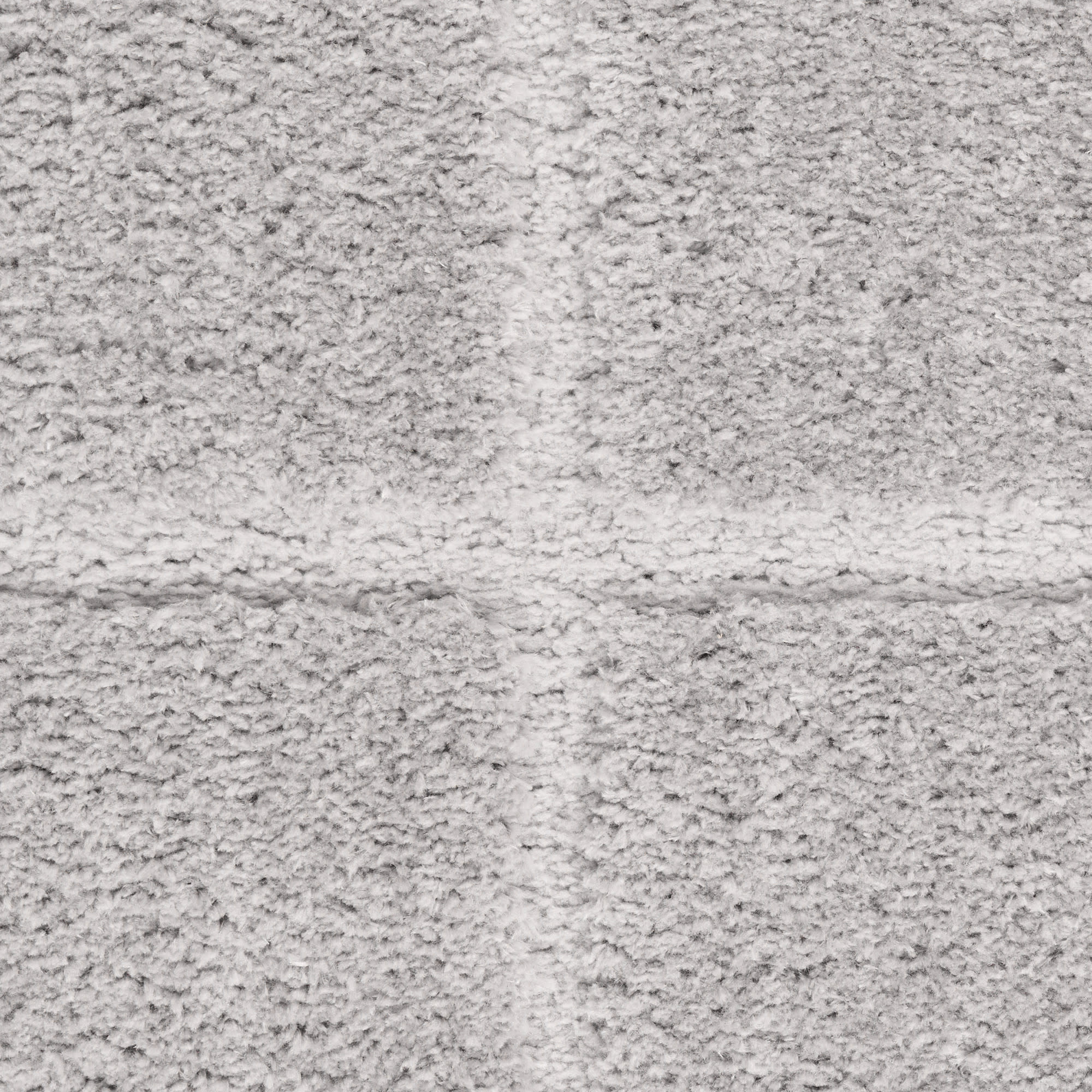 DKNY West End Ave WTE01 Grey Area Rug - Image 4