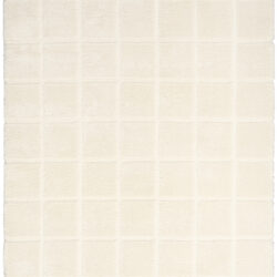 DKNY West End Ave WTE01 Ivory Area Rug