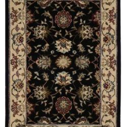 Nourison Nourison 2000 2015 Navy Area Rug