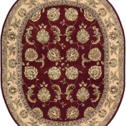 Nourison Nourison 2000 2022 Lacquer Area Rug