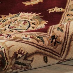 Alternative view of Nourison Nourison 2000 2022 Lacquer Area Rug