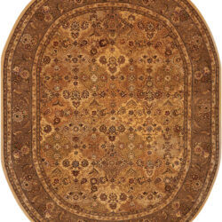Nourison Nourison 2000 2202 Multicolor Area Rug