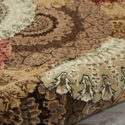 Alternative view of Nourison Nourison 2000 2335 Multicolor Area Rug