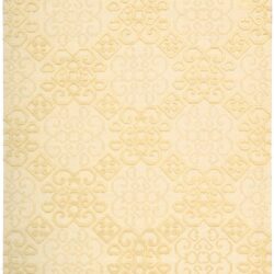 Nourison Ambrose AMB01 Linen Area Rug