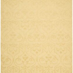 Nourison Ambrose AMB02 Straw Area Rug