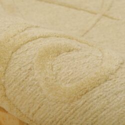 Alternative view of Nourison Ambrose AMB02 Straw Area Rug