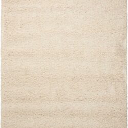 Nourison Amore AMOR1 Cream Area Rug