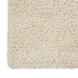Alternative view of Nourison Amore AMOR1 Cream Area Rug