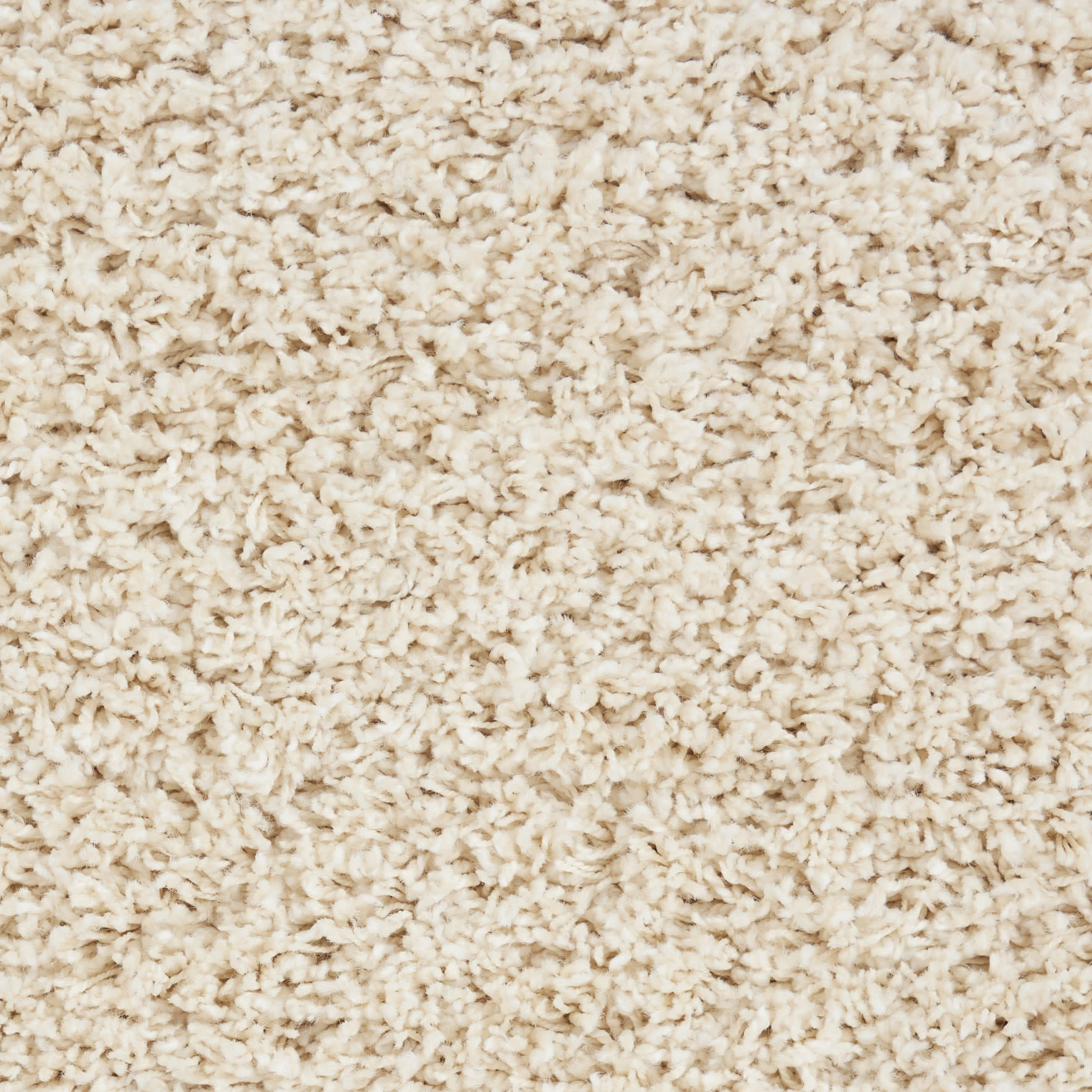 Nourison Amore AMOR1 Cream Area Rug - Image 4