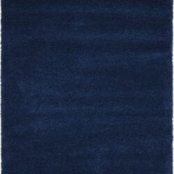 Nourison Amore AMOR1 Ink Area Rug