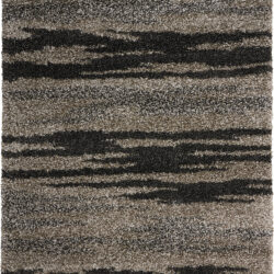 Nourison Amore AMOR3 Marble Area Rug