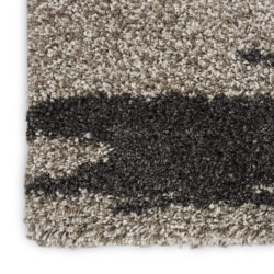 Alternative view of Nourison Amore AMOR3 Marble Area Rug