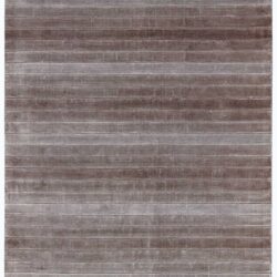Nourison Aura AUR01 Amethyst Area Rug