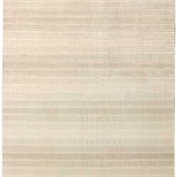 Nourison Aura AUR01 Tusk Area Rug