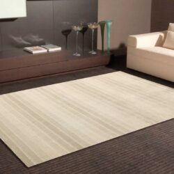 Alternative view of Nourison Aura AUR01 Tusk Area Rug