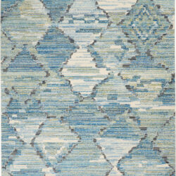 Barclay Butera Butera Collection BB202 Storm Area Rug