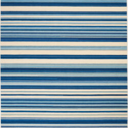 Barclay Butera Butera Collection BB203 Ocean Area Rug