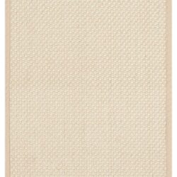 Nourison Beechwood BE003 Ivory Area Rug