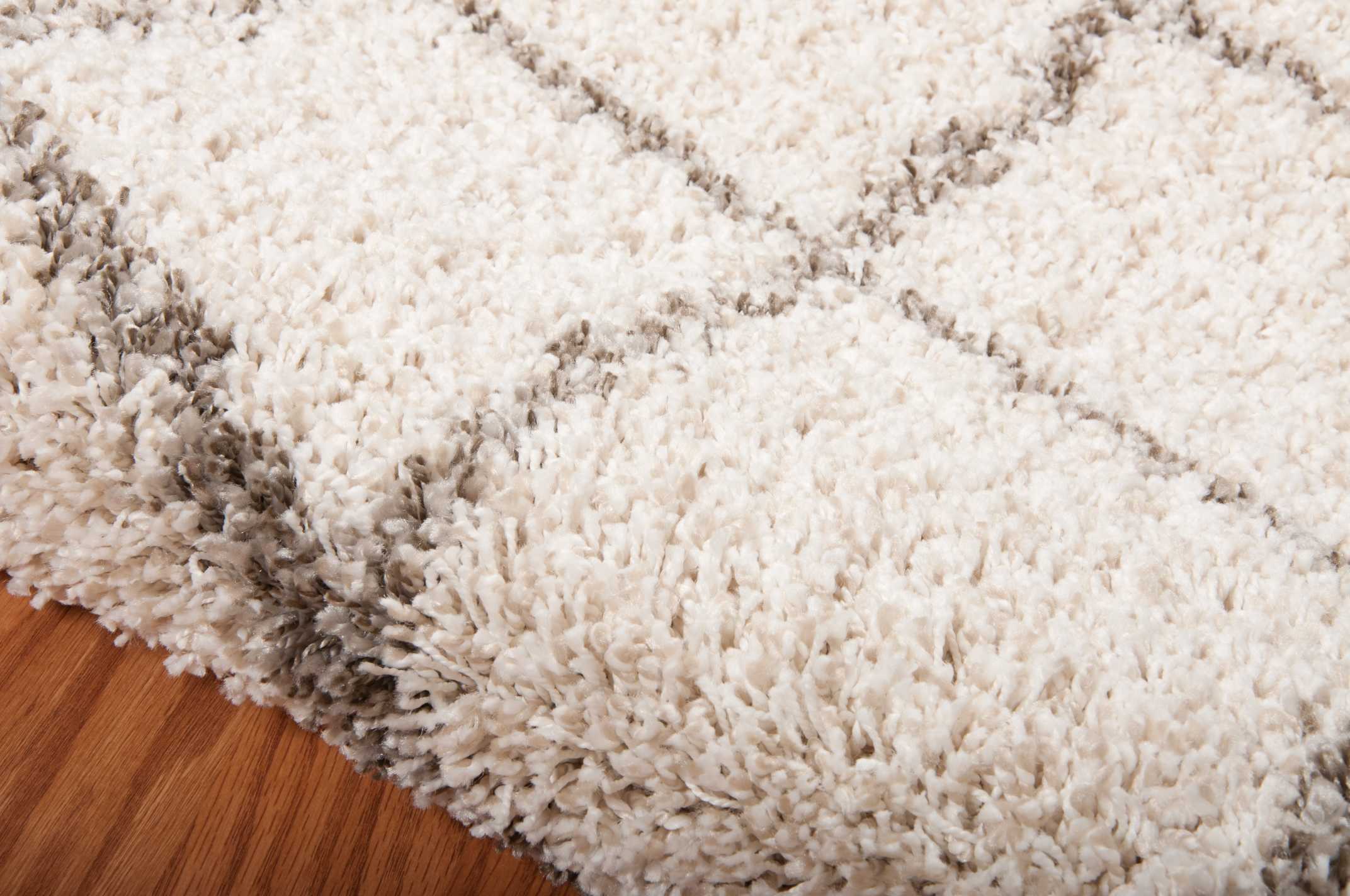 Nourison Brisbane BRI08 Cream Area Rug - Image 2