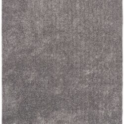 Nourison Palm Beach BTSA2 Light Grey Area Rug