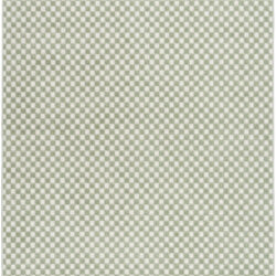 Nourison Care Free CAF02 Green Area Rug