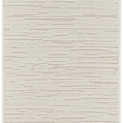 Nourison Care Free CAF04 Beige Area Rug