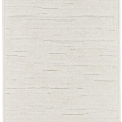 Nourison Care Free CAF04 Ivory Area Rug