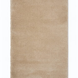 Calvin Klein Brooklyn CK700 Beige Area Rug