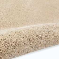 Alternative view of Calvin Klein Brooklyn CK700 Beige Area Rug
