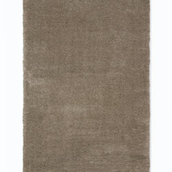 Calvin Klein Brooklyn CK700 Silver Area Rug