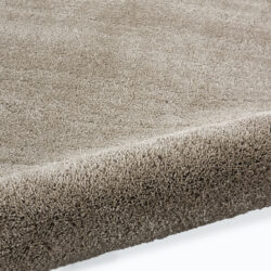 Alternative view of Calvin Klein Brooklyn CK700 Silver Area Rug