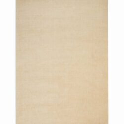Calvin Klein L.A. CK710 Ivory Area Rug