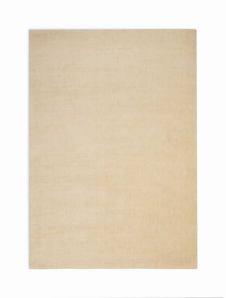 Calvin Klein L.A. CK710 Ivory Area Rug
