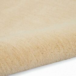 Alternative view of Calvin Klein L.A. CK710 Ivory Area Rug
