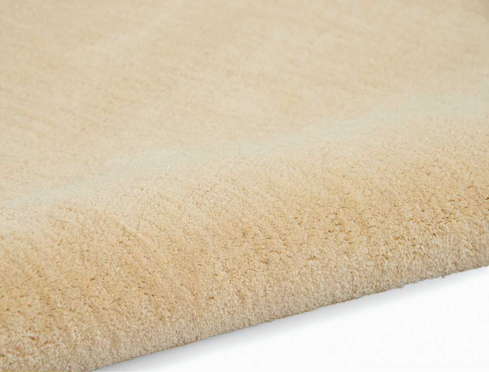 Calvin Klein L.A. CK710 Ivory Area Rug - Image 2
