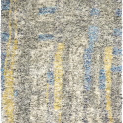 Calvin Klein San Antonio CK771 Multicolor Area Rug