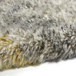 Alternative view of Calvin Klein San Antonio CK771 Multicolor Area Rug