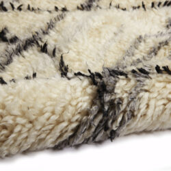 Alternative view of Calvin Klein San Antonio CK773 Ivory Multicolor Area Rug