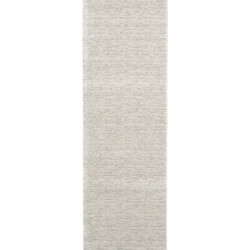 Calvin Klein Jackson CK781 Beige Grey Area Rug